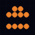 192.136.0.245