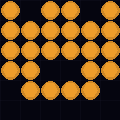 192.136.0.247