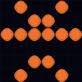 192.136.0.248