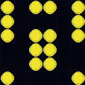 192.136.0.250