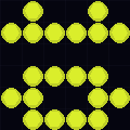 192.136.0.251
