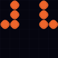 192.136.0.252
