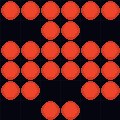 192.136.0.253