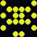 192.136.0.254