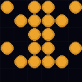 192.136.0.255