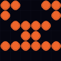 192.136.0.26