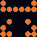 192.136.0.29
