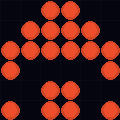 192.136.0.30