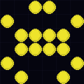 192.136.0.32