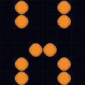 192.136.0.34