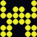 192.136.0.36