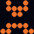 192.136.0.38