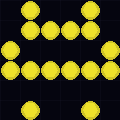 192.136.0.40