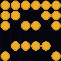 192.136.0.44