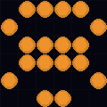 192.136.0.49