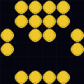 192.136.0.5