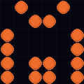 192.136.0.51