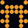 192.136.0.52