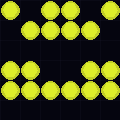 192.136.0.55