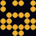 192.136.0.57