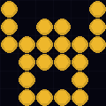 192.136.0.58