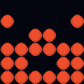 192.136.0.6