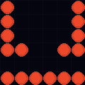 192.136.0.63