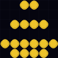 192.136.0.65