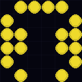 192.136.0.66