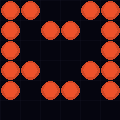 192.136.0.68