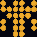 192.136.0.7