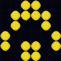 192.136.0.72