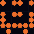 192.136.0.75
