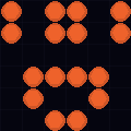 192.136.0.79