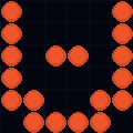 192.136.0.80