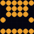 192.136.0.81