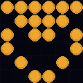 192.136.0.85