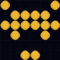 192.136.0.87