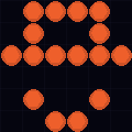 192.136.0.88