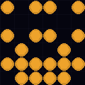 192.136.0.90