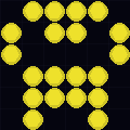 192.136.0.91