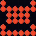 192.136.0.92