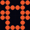 192.136.0.94