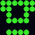 192.136.1.22