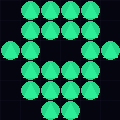 192.136.1.234