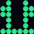 192.136.1.238