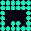 192.136.1.24