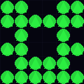 192.136.1.245