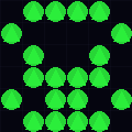 192.136.1.250