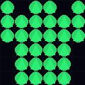 192.136.1.35